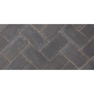 Bradstone