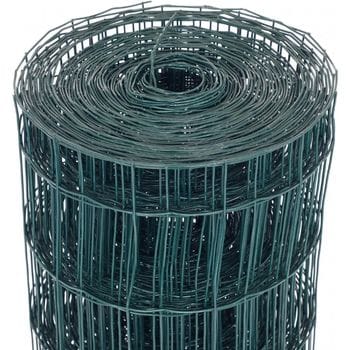 Agricultural Fencing 
