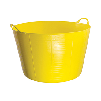 Buckets