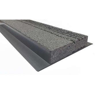 Cavity closers