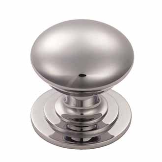 Cupboard Knobs/Latches/Hinges, Door Stops