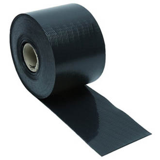 Insulated DPC