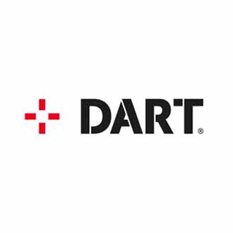 Dart Range