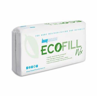 ECO fill