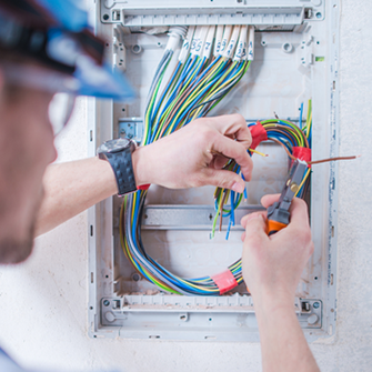 Extention Leads