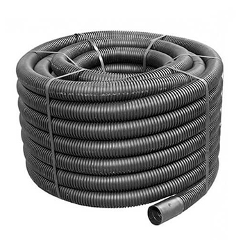 Land Drain