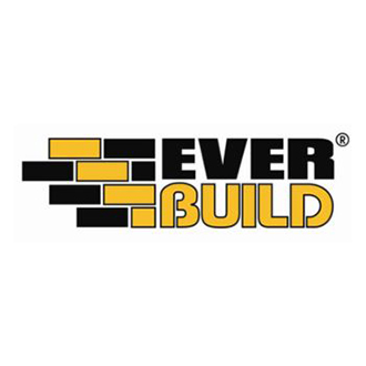 Everbuild