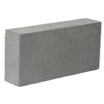 Foundation