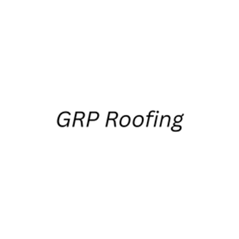 GRP