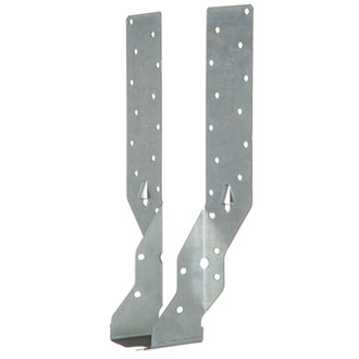 Joist Hangers 