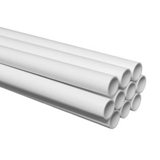 Overflow Pipe 