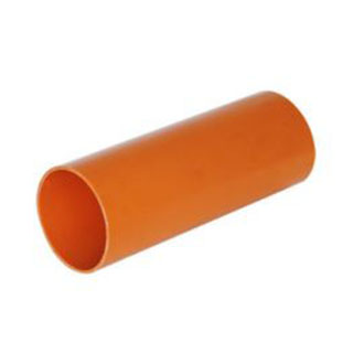 Pipe 