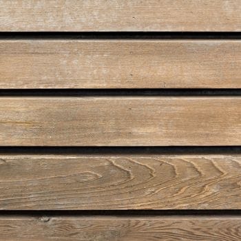 Larch,Cedar, Vac-Vac Treated, Treated Softwood
