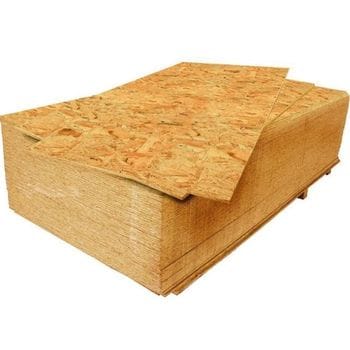 MDF, Hardboards, Chipboards