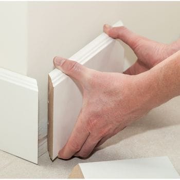 MDF 