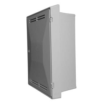 Meter Boxes