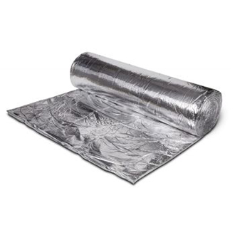 Multifoil