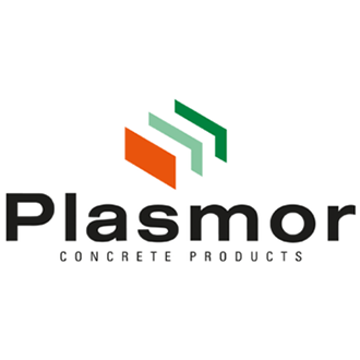 Plasmor