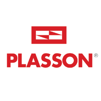 Plasson 
