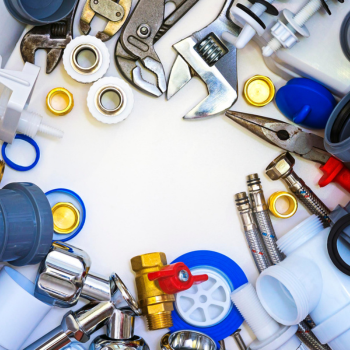 Tools and Accessories 