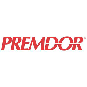 Premdor 