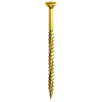 Decking Screws