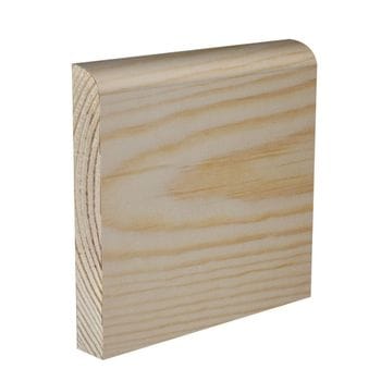 Softwood 
