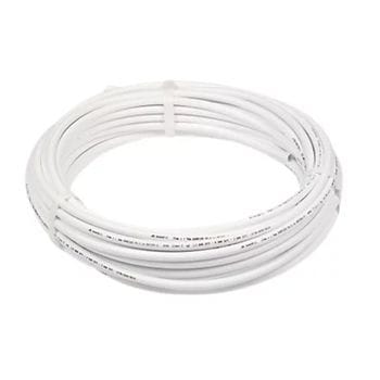 Speedfit Flexible Hoses 