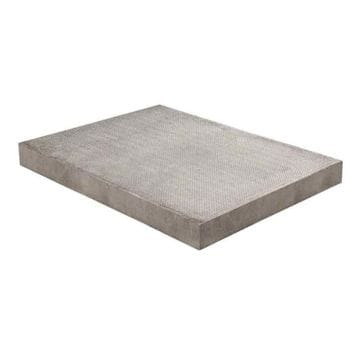 Standard Pavings Slabs 