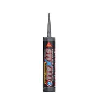 STIXALL GREY        290ML