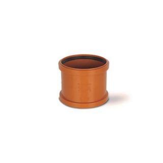 KALSI  110mm SINGLE SOCKET COUPLER
