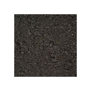 PREMIUM TOP SOIL   BULK BAG