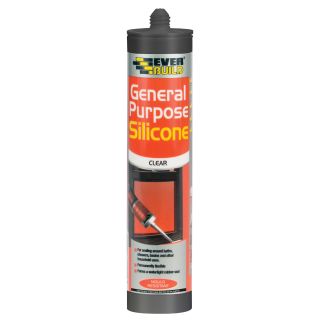 SILICONE S50 TRANSLUSCENT