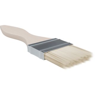 PRO GRP Paint Brush 2 (12) GPN/2