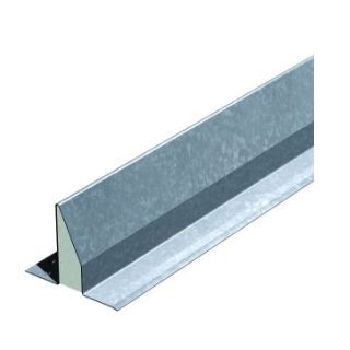CB90 1050mm Birtley Lintel