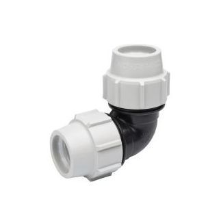 20MM MDPE 90DEG ELBOW          AKBB9020