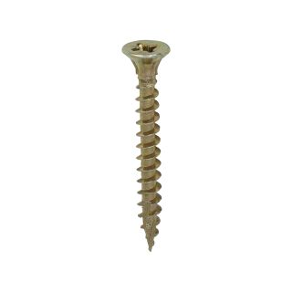 *** TIMCO 4.5 x 40mm C2 TUB/1000  45040C2TUB