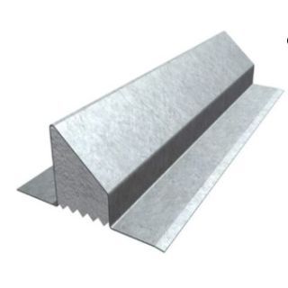CB110 1050mm Birtley Lintel