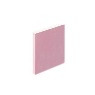 2400 x 1200 12.5mm Fire Panel SE Plasterboard