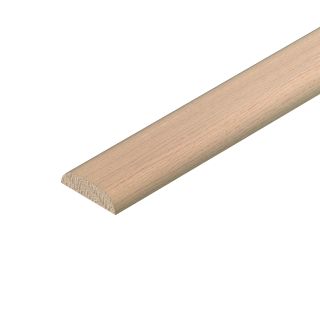 OAK D MOULD 21 X 6MM 2.4MTR OM005 (20)