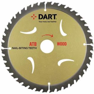 216MM / 30MM / 40 / ATB        SSK2163040