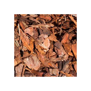 PLAY BARK CHIPPINGS (BULK BAG)