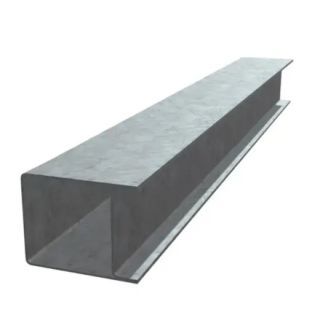 SB100 1350mm Birtley Lintel