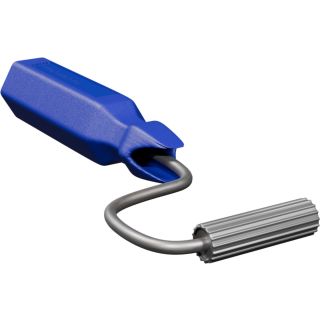 PRO GRP Bubble Buster Roller 70mm X 21mm GBB/70
