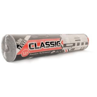 VENT3 CLASSIC  50M x 1.5M      V3 BREATHER MEMBRANE