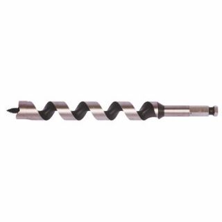 DART 20 X 230MM AUGER BIT DAB2023
