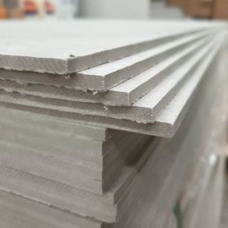 2400x1200 6MM CONSTRUCTION BRD A1 FIRE / RENDER / BACKER