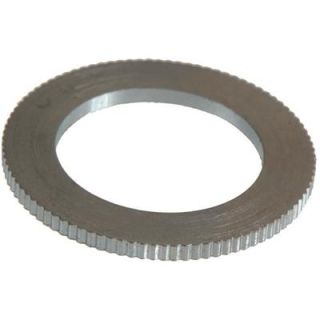 DART REDUCING RING 20MM - 16MM DBW201611