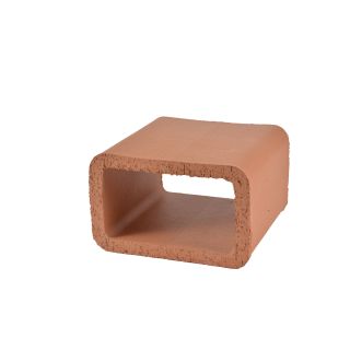 CAVITY LINER 9x6 KYB13         215x140mm