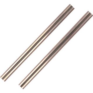DART 82MM PLANER BLADES        PB82